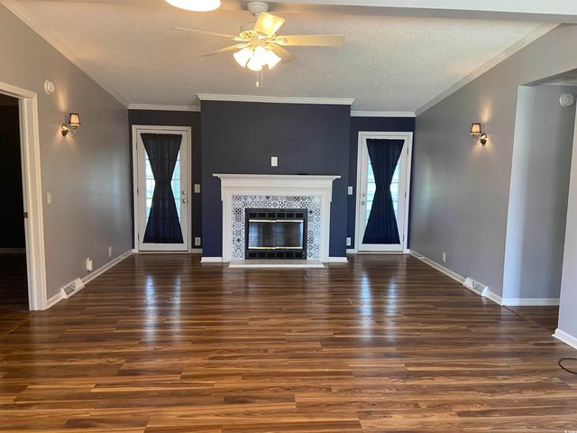 1679 Perry Circle, Myrtle Beach, SC 29577