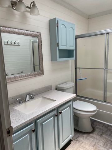 1679 Perry Circle, Myrtle Beach, SC 29577