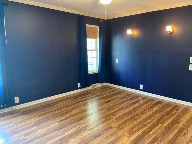 1679 Perry Circle, Myrtle Beach, SC 29577