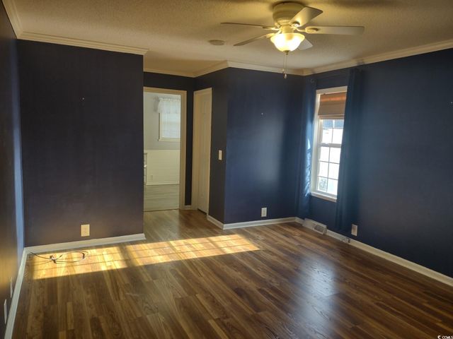 1679 Perry Circle, Myrtle Beach, SC 29577