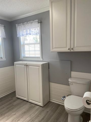 1679 Perry Circle, Myrtle Beach, SC 29577