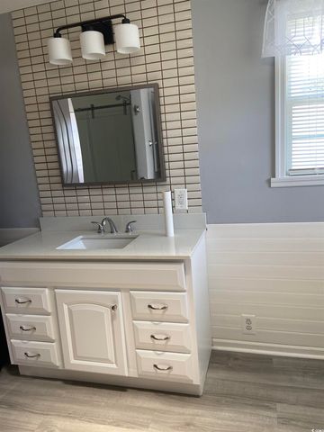 1679 Perry Circle, Myrtle Beach, SC 29577