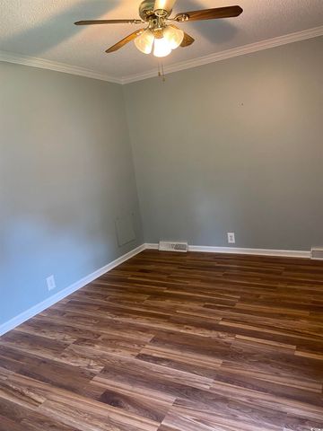 1679 Perry Circle, Myrtle Beach, SC 29577