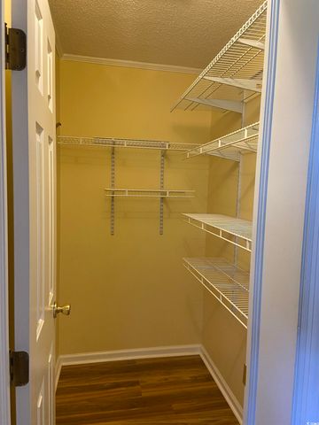 1679 Perry Circle, Myrtle Beach, SC 29577