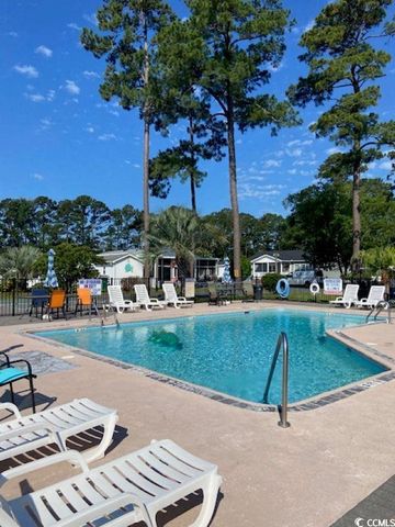 1679 Perry Circle, Myrtle Beach, SC 29577