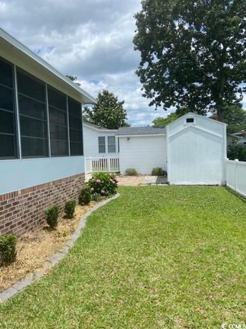 1679 Perry Circle, Myrtle Beach, SC 29577