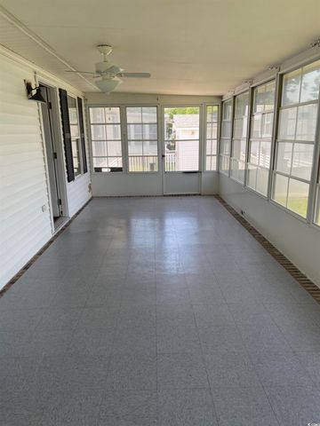 1679 Perry Circle, Myrtle Beach, SC 29577