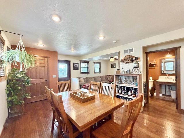 709 East Street, Clinton, WI 53525
