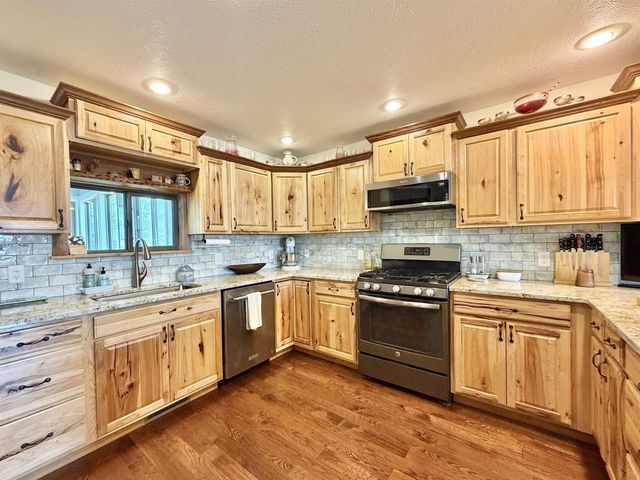 709 East Street, Clinton, WI 53525