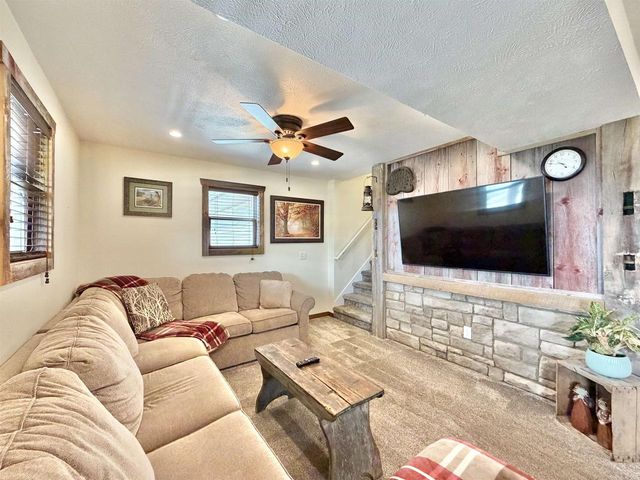 709 East Street, Clinton, WI 53525