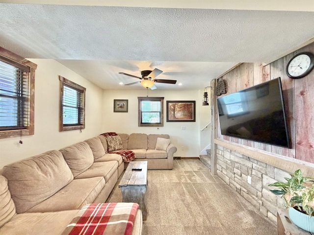 709 East Street, Clinton, WI 53525