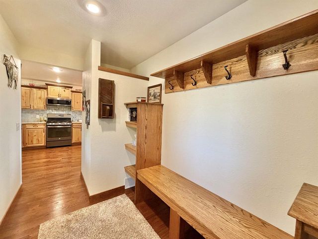 709 East Street, Clinton, WI 53525