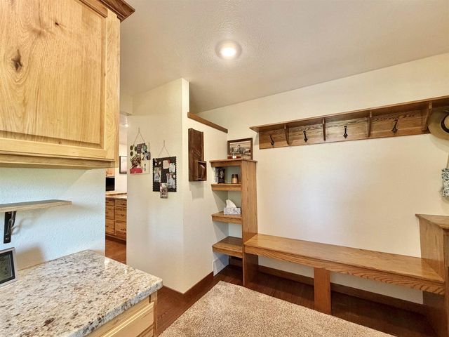 709 East Street, Clinton, WI 53525