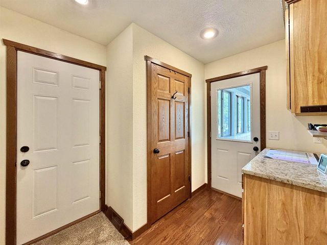 709 East Street, Clinton, WI 53525