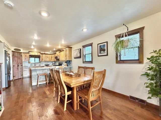 709 East Street, Clinton, WI 53525