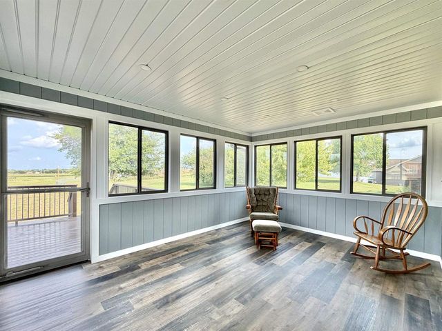 709 East Street, Clinton, WI 53525