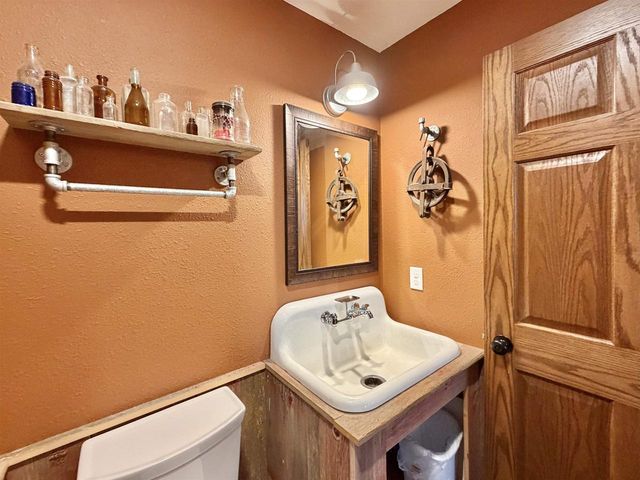 709 East Street, Clinton, WI 53525