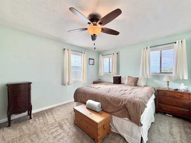 709 East Street, Clinton, WI 53525