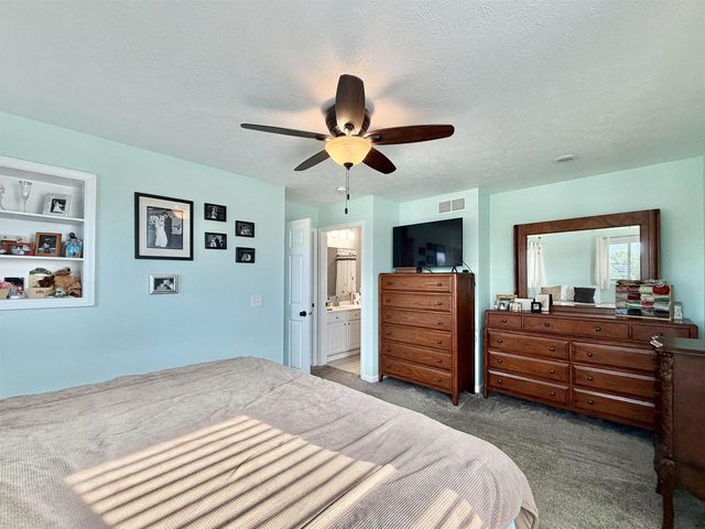 709 East Street, Clinton, WI 53525