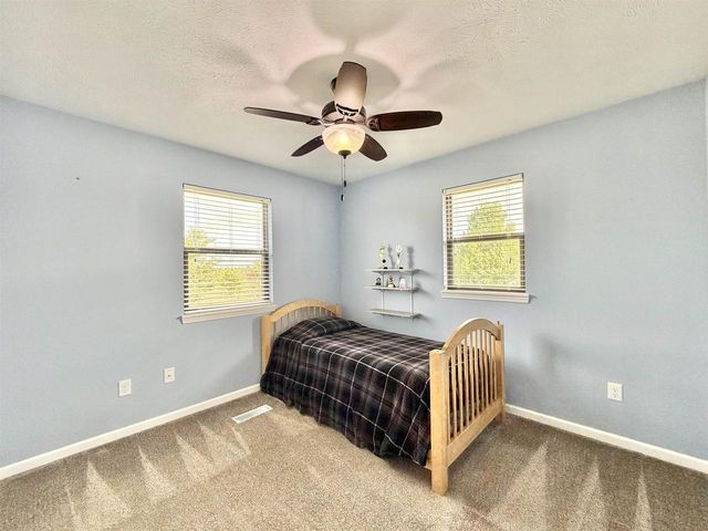 709 East Street, Clinton, WI 53525