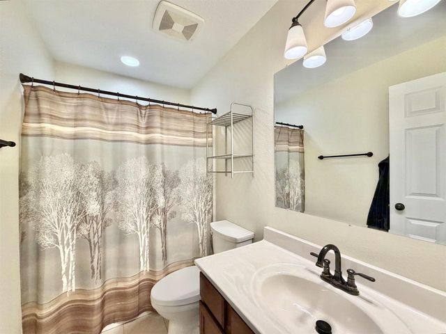 709 East Street, Clinton, WI 53525