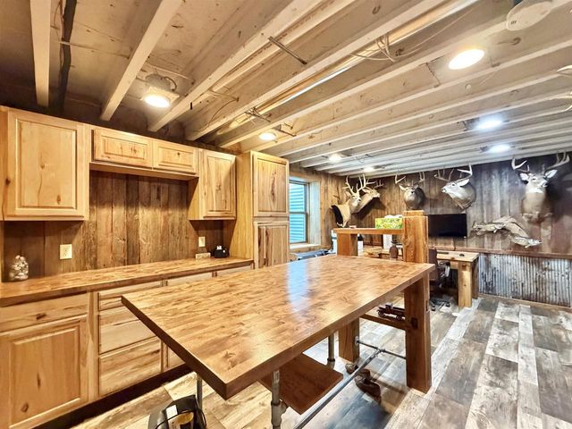 709 East Street, Clinton, WI 53525