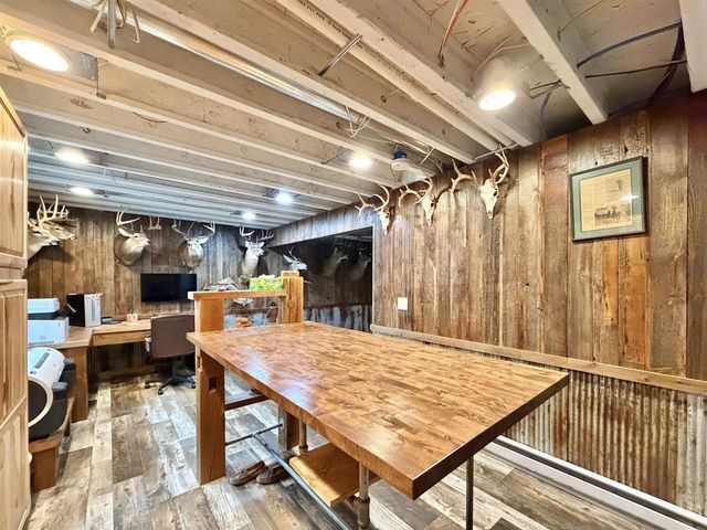 709 East Street, Clinton, WI 53525