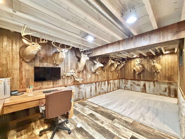 709 East Street, Clinton, WI 53525