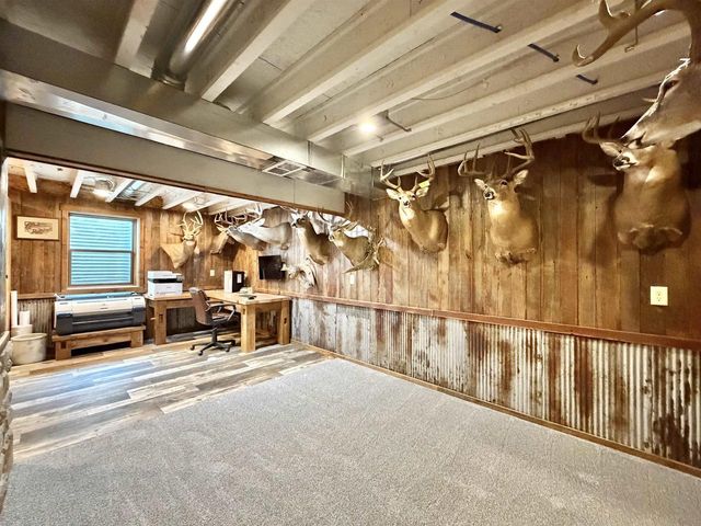 709 East Street, Clinton, WI 53525