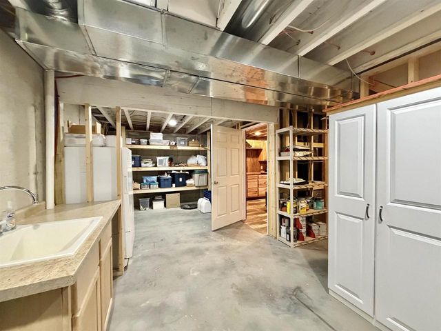 709 East Street, Clinton, WI 53525