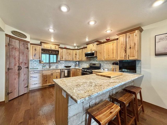 709 East Street, Clinton, WI 53525