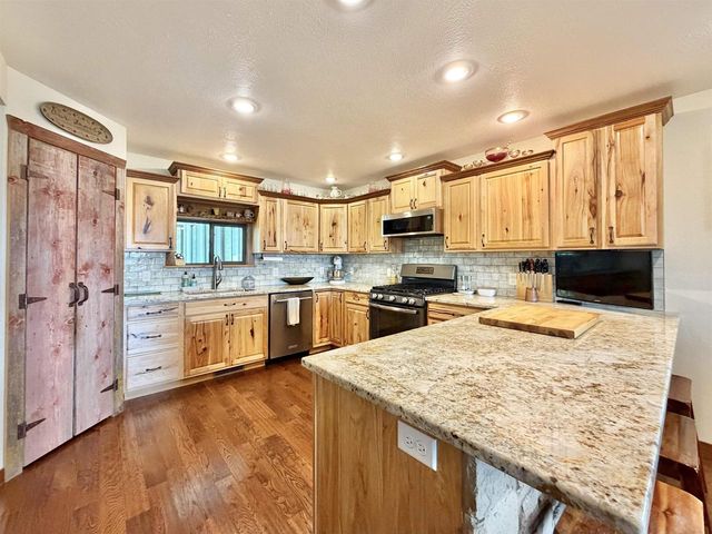 709 East Street, Clinton, WI 53525