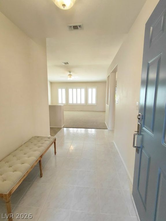 409 Golden State Street, Henderson, NV 89012 — photo 2