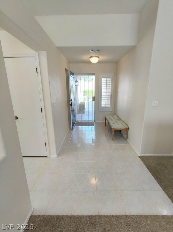 409 Golden State Street, Henderson, NV 89012 — photo 3