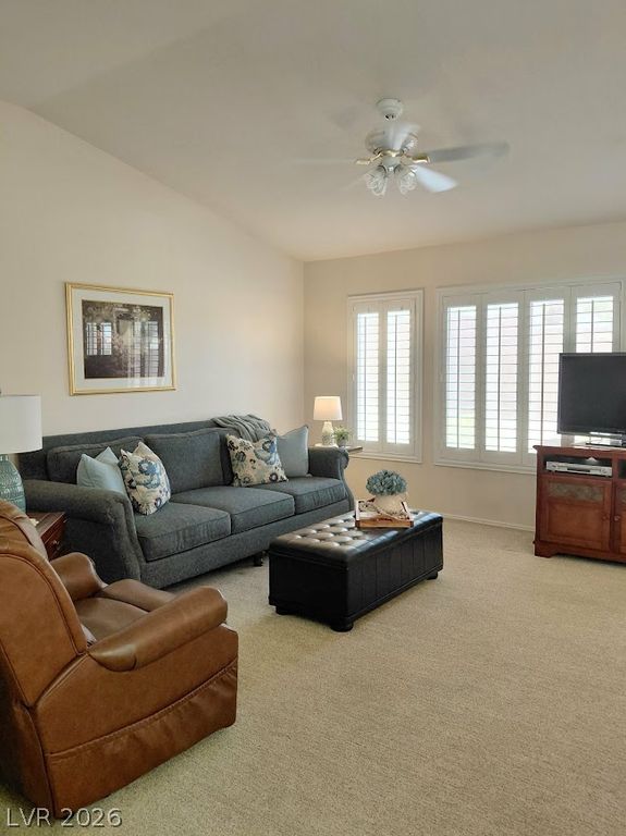 409 Golden State Street, Henderson, NV 89012 — photo 4