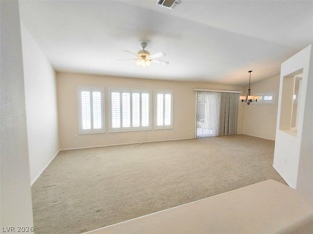 409 Golden State Street, Henderson, NV 89012 — photo 5