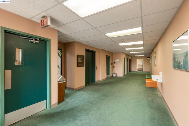 1610 Soquel Ave, Santa Cruz, CA 95062