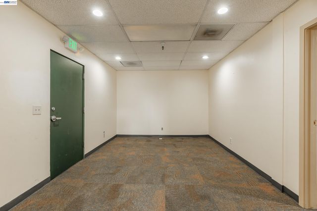 1610 Soquel Ave, Santa Cruz, CA 95062