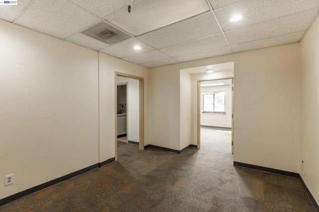 1610 Soquel Ave, Santa Cruz, CA 95062