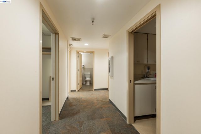 1610 Soquel Ave, Santa Cruz, CA 95062