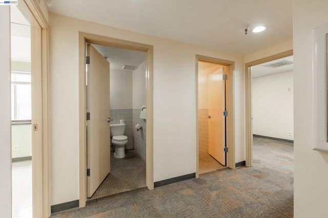 1610 Soquel Ave, Santa Cruz, CA 95062