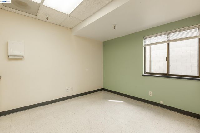 1610 Soquel Ave, Santa Cruz, CA 95062