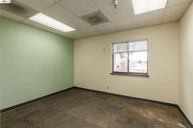 1610 Soquel Ave, Santa Cruz, CA 95062