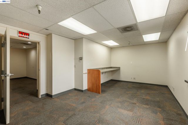 1610 Soquel Ave, Santa Cruz, CA 95062