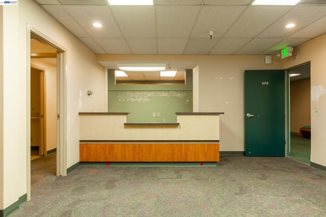 1610 Soquel Ave, Santa Cruz, CA 95062