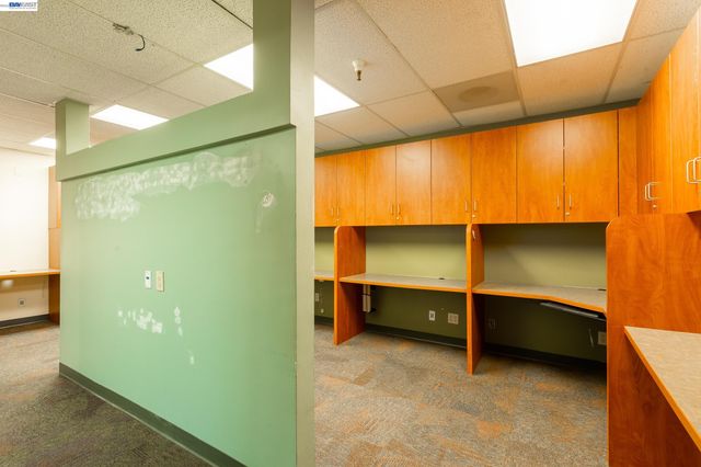 1610 Soquel Ave, Santa Cruz, CA 95062