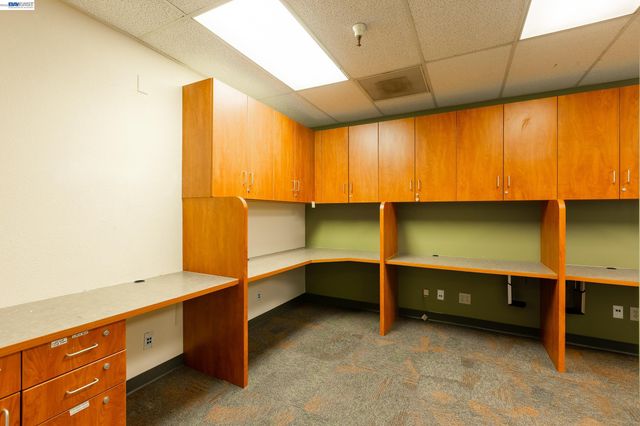 1610 Soquel Ave, Santa Cruz, CA 95062