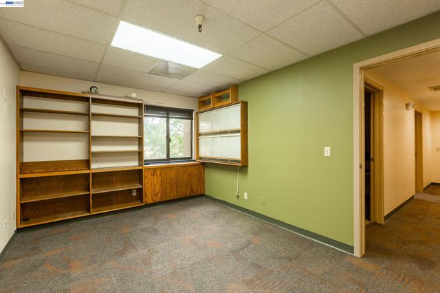 1610 Soquel Ave, Santa Cruz, CA 95062