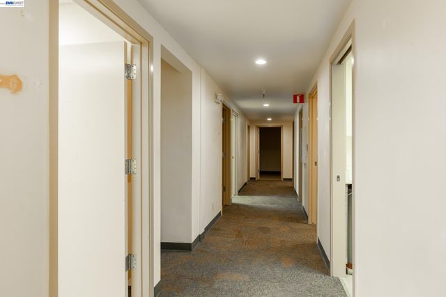 1610 Soquel Ave, Santa Cruz, CA 95062