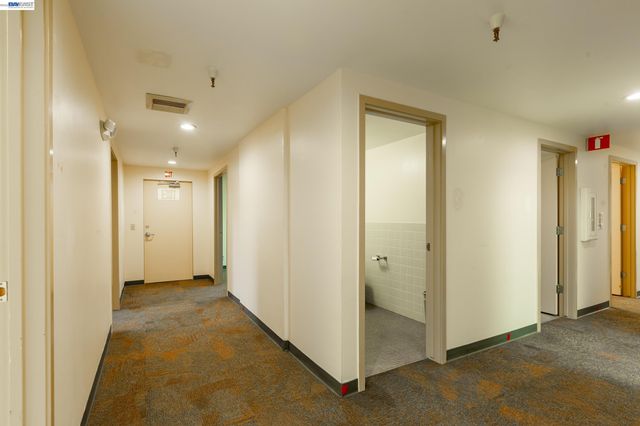 1610 Soquel Ave, Santa Cruz, CA 95062